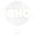 EGHO